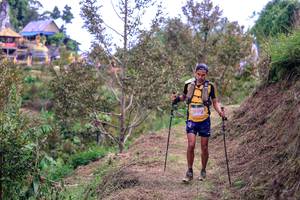 BIB: 5058
                            <button type="button" onclick="openModal(24844149)" class="btn btn-primary btn-sm float-right btn-popup" data-toggle="modal" data-target=".modal-high-quality">
                        <i class="fas fa-shopping-cart"></i> Add to Cart
                    </button>
                                            <button type="button" onclick="isThisMe(24844149, true)" class="btn btn-success btn-sm float-right btn-popup btn-isme hidden" data-toggle="tooltip" data-placement="bottom" title="นี่คือรูปของคุณใช่ไหม คลิกที่นี่เพื่อเอาเข้าอัลบั้ม">
                        <i class="fas fa-plus"></i> Add to album
                    </button>
                    <button type="button" onclick="isThisMe(24844149, false)" class="btn btn-warning btn-sm float-right btn-popup btn-isnotme hidden">
                        <i class="fas fa-ban"></i> Remove from album
                    </button>